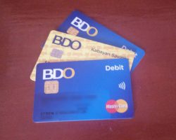 Change-BDO-ATM-PIN