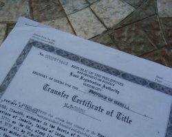 How-to-transfer-Land-Title-from-Deceased-Parents
