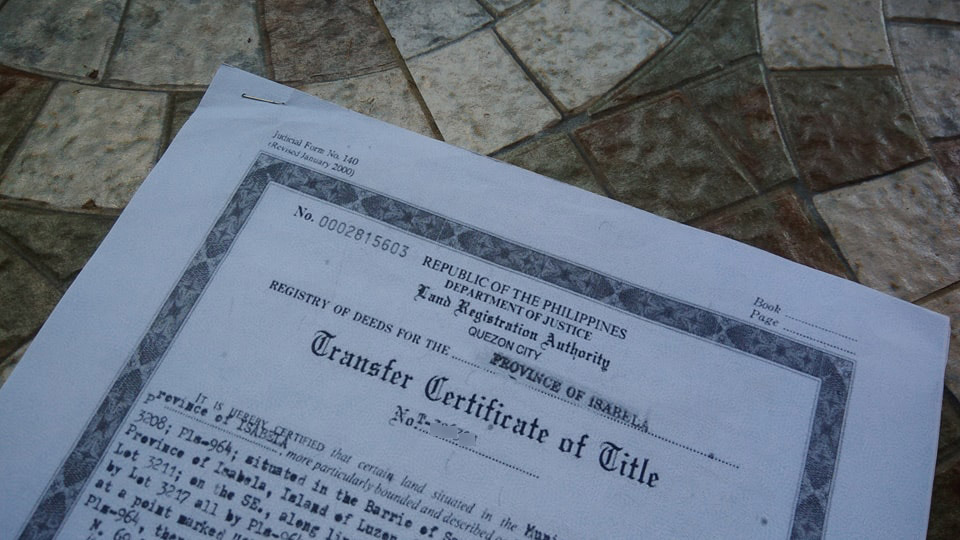 Transferring Land Title From Deceased Parent s transferring-land-title-from-deceased-parent-s