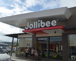 Jollibee