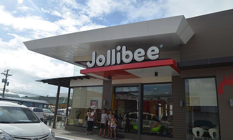 Jollibee
