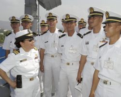 PH-Navy-training