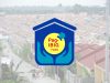 Pag-IBIG Housing Loan 2022: What Do You Need To Prepare? FAQs