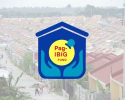 Pag-IBIG-Housing-Loan