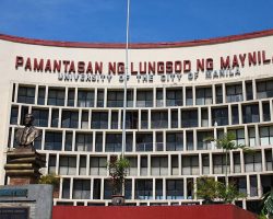 Pamantasan-ng-Lungsod-ng-Maynila