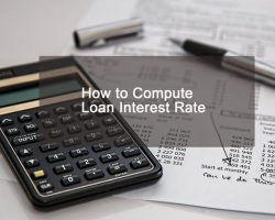 Compute-Loan-Interest-Rate