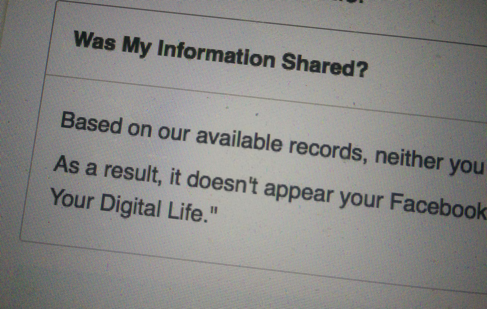 Facebook-Cambridge-Analytica-Scandal