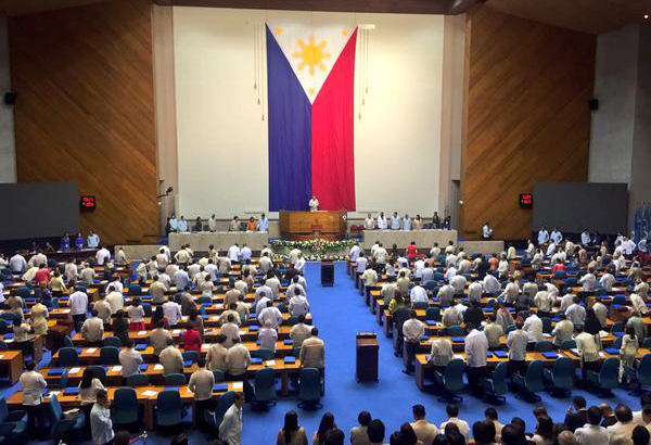 OFW Retirement Benefit