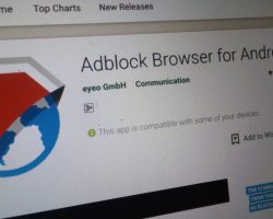 How-To-Block-Ads-On-Android-Devices