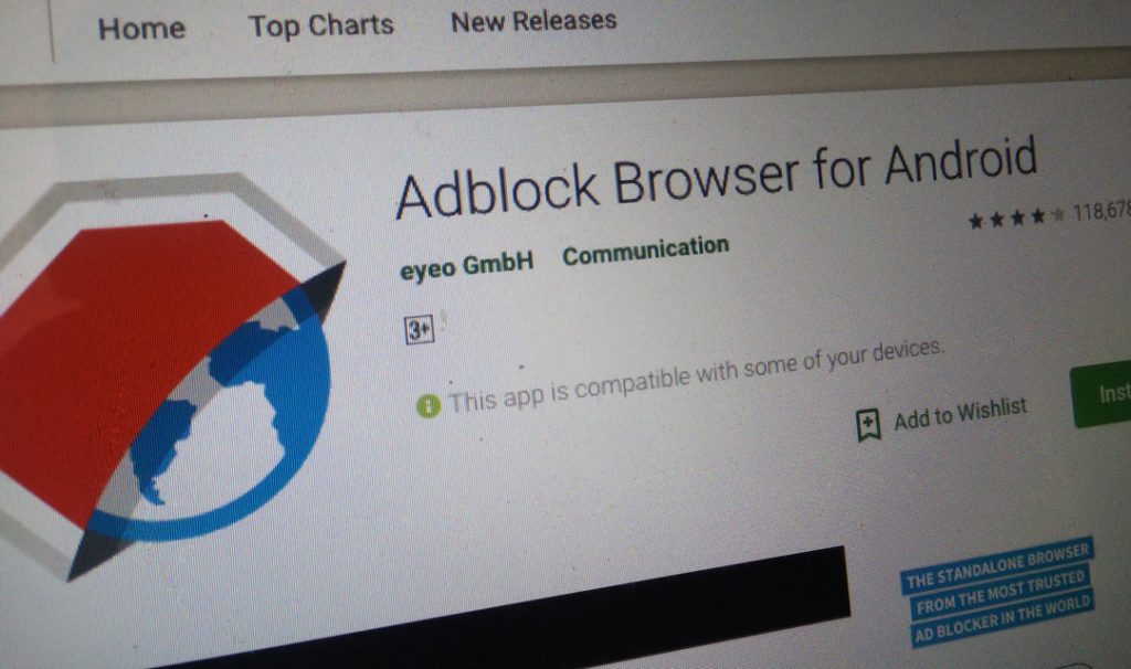 How-To-Block-Ads-On-Android-Devices