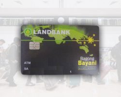 Land-Bank-Bagong-Bayani-ATM