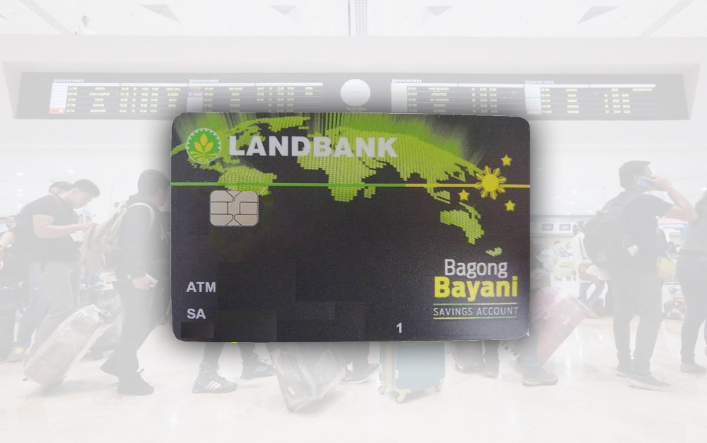 Land-Bank-Bagong-Bayani-ATM