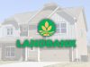 LandBank’s Home Loan Program For OFWs, Government, And The Private Sector Workers