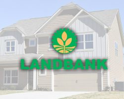 LandBank-Home-Loan