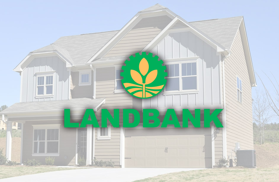 LandBank-Home-Loan