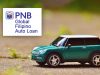 OFW Auto Loan For Saudi Arabia And Hong Kong Workers