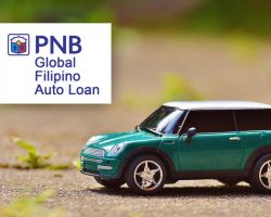 PNB-Global-Filipino-Auto-Loan