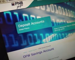 PNB-OFW-Savings-account