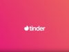 Tinder: The Hot Online Dating App That Everyone Should Try