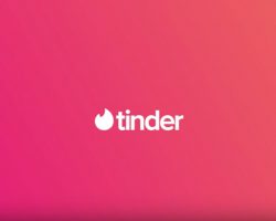 Tinder-Dating-App