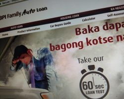 BPI-Auto-Loan