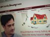 Applying For A BPI Housing Loan? Here’s Everything You Need To Know