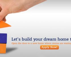 UnionBank-Home-Loan