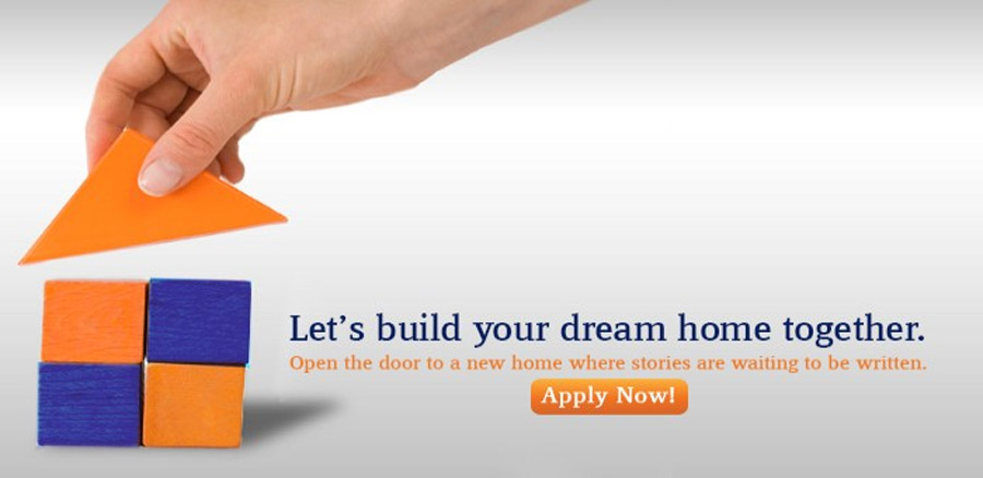 UnionBank-Home-Loan
