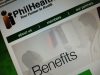 PhilHealth Benefits Update this June 2018