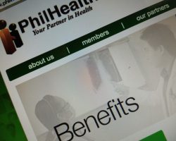 Updated-PhilHealth-Benefits