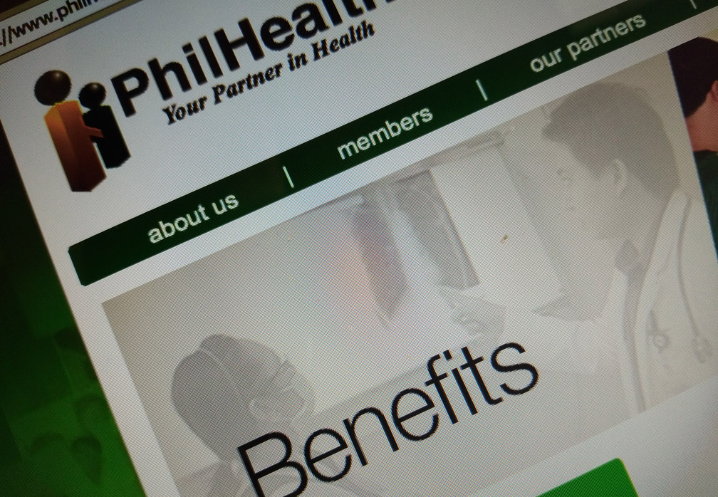 Updated-PhilHealth-Benefits