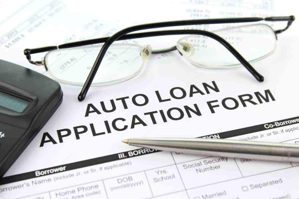 auto loan01 lg auto loan