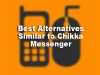 5 Best Free Alternatives Similar to Chikka Text Messenger