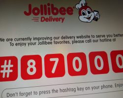 Jollibee-Delivery-Hotline
