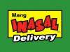 Mang Inasal Delivery: Easy Way How to Order in Mang Inasal