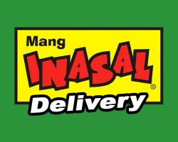 Mang-Inasal-Delivery-hotline