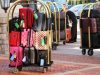 Airline Baggage Rules Guide: Everything You Need to Know