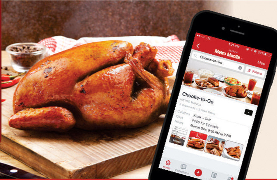 Chooks-to-go-delivery