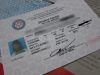 Updated LTO Student’s Permit Requirements and Procedure 2023