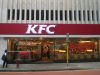 KFC Delivery in Metro Manila Through Hotline or Online