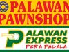 How do You Modify Your Incorrect Receiver’s Name in Palawan Express Padala?