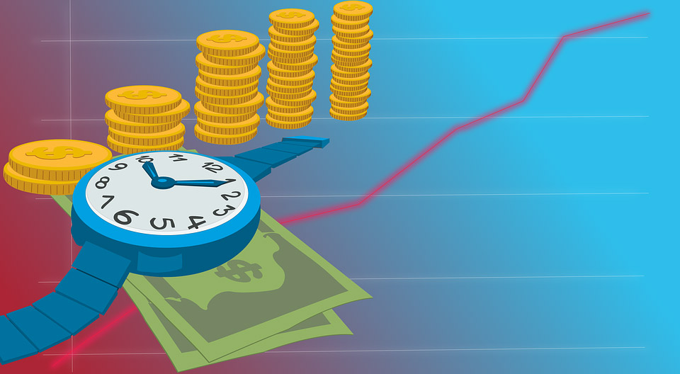 Pros-cons-Passive-Income