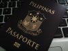Passport Reminders Everyone Should Know
