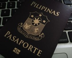 Passport-Reminders