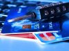 Secured Credit Card and What You Need to Know