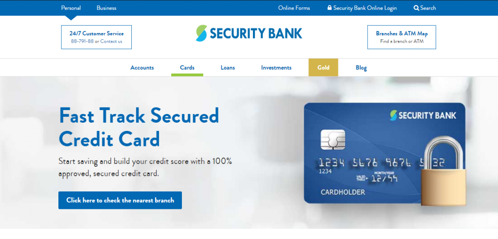 titan payday loans