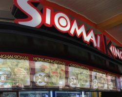 Affordable-Franchise-in-the-Philippines