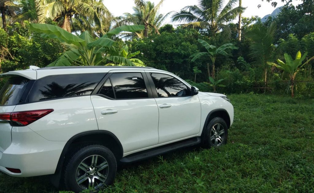 Compare Different Car Loans Compare-Different-Car-Loans