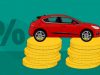 A Guide to Your First Car Loan
