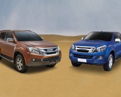 Isuzu-Discount-for-OFW